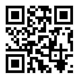 .wayback-search.media-subnav { -ms-grid-column: 3; . .wayback-search.media-subnav { -ms-grid-column: 3; .