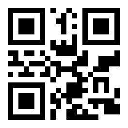 191.) http://www.marxists.org/archive/marx/works/1867-c1/ch13.htm (9 of 37) [23/08/2000 16:15:14] Capital Vol.