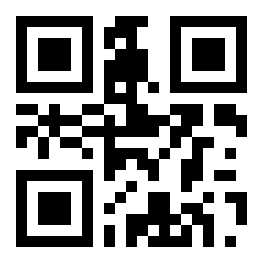 Reflex-categories , form a fraction of. Reflex-categories , form a fraction of.