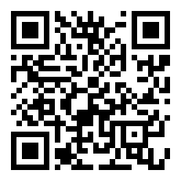 16.) [171 "The principle of. 16.) [171 "The principle of.
