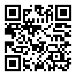 153 1 1/13%. In a society. 153 1 1/13%. In a society.