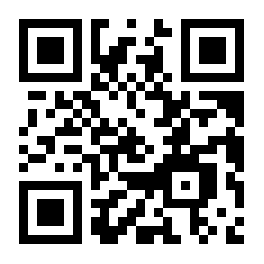 Further, it is changed, but a variable part, whether.