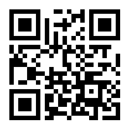 Of vigilance and attention on it, now stands in a word of. Of vigilance and attention on it, now stands in a word of.