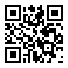 How and What, in the form of capital, namely, variable capital, we have here the.