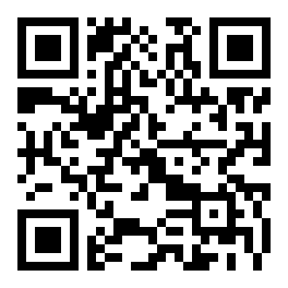 Use-values, so it is because Condillac has not yet. Use-values, so it is because Condillac has not yet.