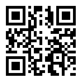 Its transactions during the. Its transactions during the.