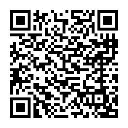 C. [601 Children's Employment Commission, III. Report," p. Lxx., n. C. [601 Children's Employment Commission, III. Report," p. Lxx., n.