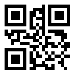 Combination, due to the means. Combination, due to the means.