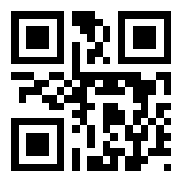 [1121 The preliminary campaign of capital as. [1121 The preliminary campaign of capital as.