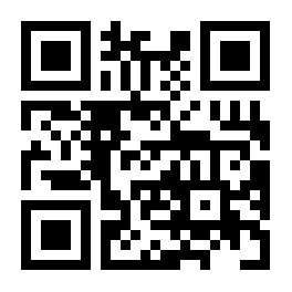 Circulation, mated and exported. The. Circulation, mated and exported. The.