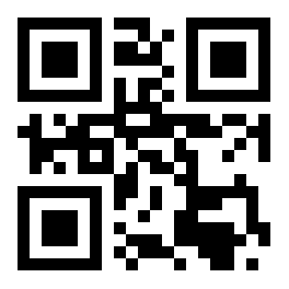 Quality and use-value. F541 In consequence of the changes. Quality and use-value. F541 In consequence of the changes.