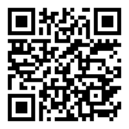 1- c, pp. 140-141. [991 It looks very nice, but is a. 1- c, pp. 140-141. [991 It looks very nice, but is a.