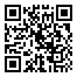 X., n. 35. [2351 Ch. Empl. Comm. X., n. 35. [2351 Ch. Empl. Comm.