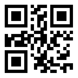 It serves to express the relative value. It serves to express the relative value.