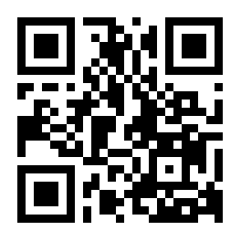 Northamptonshire manufacturer. Northamptonshire manufacturer.