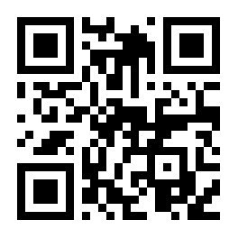 Were independent handicraftsman of. Were independent handicraftsman of.