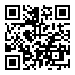 1865," pp. 118, 119, 120, 126. 1865," pp. 118, 119, 120, 126.