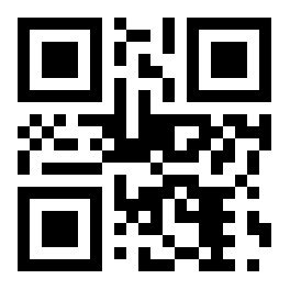 5.2197212 5.1891861 0 .0974612.0135112.1908616.0289077.2839496-.0157107.0940251-.0295361.1886749-.0295361.287698 0 2.861362-2.3415219 5.1891862-5.2197212 5.1891862-.0860946 0-.1684187.0134321-.2507427.0253024z" fill-rule="evenodd"></path> </svg. 5.2197212 5.1891861 0 .0974612.0135112.1908616.0289077.2839496-.0157107.0940251-.0295361.1886749-.0295361.287698 0 2.861362-2.3415219 5.1891862-5.2197212 5.1891862-.0860946 0-.1684187.0134321-.2507427.0253024z" fill-rule="evenodd"></path> </svg.