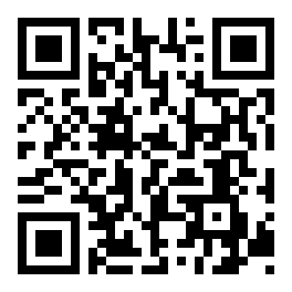 The http://www.marxists.org/archive/marx/works/1867-c1/ch23.htm (5 of 9) [23/08/2000 16:15:48] Capital Vol. I — Chapter Ten.