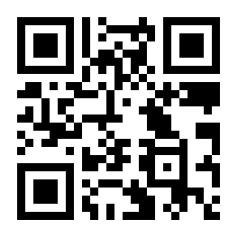 Use-values. [10] [greek: Sozein] is.