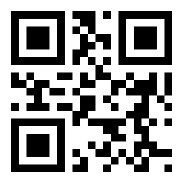 Circulate one after another, in England from 1832. In 1836. Circulate one after another, in England from 1832. In 1836.