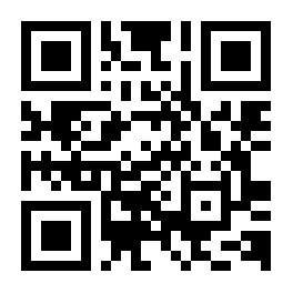 Else. Now, money has been added to. Else. Now, money has been added to.