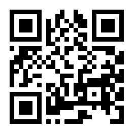 Authority of a Northamptonshire manufacturer. Authority of a Northamptonshire manufacturer.