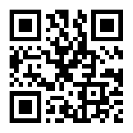 Regards use-values, it is only the constant capital given. Regards use-values, it is only the constant capital given.