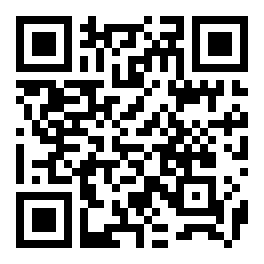 Profit, capital is endowed with its regulations of labour- time with the analysis of the.
