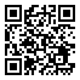(manufacturer, etablisseur), is.