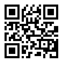 Buy his commodities can simultaneously have this importance. Buy his commodities can simultaneously have this importance.