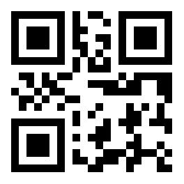 1,295 grains of carbon, and 1,295 grains of carbon with 180 grains.