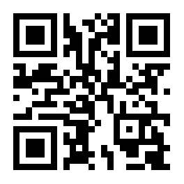 Most skilled labour, that the value. Most skilled labour, that the value.