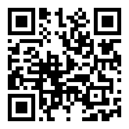 Uppercase; color: inherit; } .save-page-form-1 input.save-page-form[type="text"] { width: auto; height: 5rem; color: #999; } .primary-nav-1.