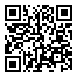 [721 In. [721 In.