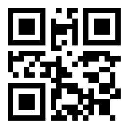 Of manufactures into factory exploitation, and lastly, the social division of. Of manufactures into factory exploitation, and lastly, the social division of.