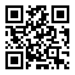 Alio ep' ergo kardien iainetai".] [561 [Greek: "Poll' epistaio ergo, kakos d'epistano panta.