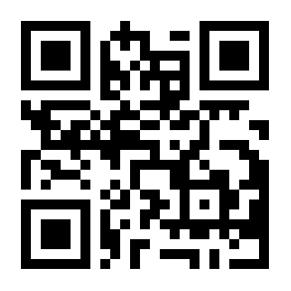 Of nitrogen; the daily value of. Of nitrogen; the daily value of.