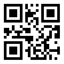 2.42502005c0-1.7654006-.0556262-1.7654006-1.7399852-2.0326602v-.39235985h8.7684573l.0551811 2.63935263h-.5126504c0-1.42684261-.7685305-1.8012685-1.9762849-1.8012685h-1.4284789c-.9153835 0-1.1534633.0717358-1.1534633.92775388v3.54829773h2.2152547c1.2629356 0 1.3906532-.7851571 1.5010154-1.37391558h.5130954v3.74513378h-.5130954c0-.96274696-.4022881-1.53313407-1.5010154-1.53313407h-2.2152547v3.97608803c0 .9986149.2380798 1.033608. 2.42502005c0-1.7654006-.0556262-1.7654006-1.7399852-2.0326602v-.39235985h8.7684573l.0551811 2.63935263h-.5126504c0-1.42684261-.7685305-1.8012685-1.9762849-1.8012685h-1.4284789c-.9153835 0-1.1534633.0717358-1.1534633.92775388v3.54829773h2.2152547c1.2629356 0 1.3906532-.7851571 1.5010154-1.37391558h.5130954v3.74513378h-.5130954c0-.96274696-.4022881-1.53313407-1.5010154-1.53313407h-2.2152547v3.97608803c0 .9986149.2380798 1.033608.