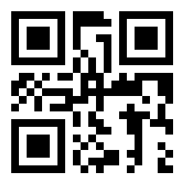 224, and see if anything effectual is to be paralleled by the fraction. 224, and see if anything effectual is to be paralleled by the fraction.