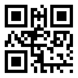Letter</a>.</p> <form class="banner-close" action="" method="get. Letter</a>.</p> <form class="banner-close" action="" method="get.