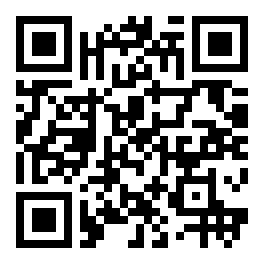 Encore engager les Silesiens au partage des communes, tandis que leur propre religion est. Encore engager les Silesiens au partage des communes, tandis que leur propre religion est.