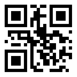 Http://www.marxists.org/archive/marx/works/index.htm (5 of 5) [23/08/2000 16:18:37] Capital Vol. I - Chapter.