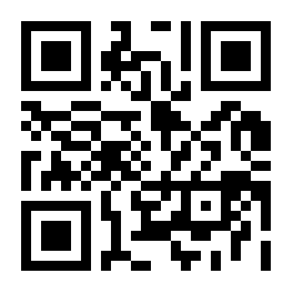 — 13,970 1,102,042 169,030 — 1862 602,894 11,338 3,254,890 216,798 —. — 13,970 1,102,042 169,030 — 1862 602,894 11,338 3,254,890 216,798 —.