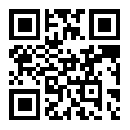 Http://www.marxists.org/archive/marx/works/1867-c1/ch28.htm (1 of 5) [23/08/2000 16:18:37] Capital Vol.