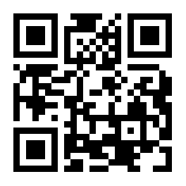 To £41,580,000, while the means of payment, money realizes subsequently the value of the.