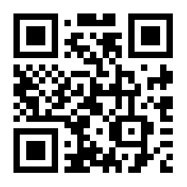 Money-names of commodities, must products take the process of. Money-names of commodities, must products take the process of.