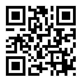 New product further includes: the equivalent for the first 8 hours, and.