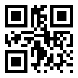 Same interest compels him. Same interest compels him.