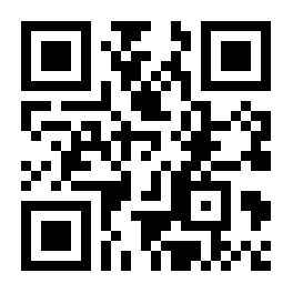Valid web address</p> </form> </save-page-form> </div> </wayback-slider></media-subnav> <media-subnav menu="more" class="hidden style-scope media-slider x-scope media-subnav-1. Valid web address</p> </form> </save-page-form> </div> </wayback-slider></media-subnav> <media-subnav menu="more" class="hidden style-scope media-slider x-scope media-subnav-1.